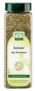 Kräuter der Provence 200 g