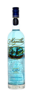 Magellar Gin 1000 ml