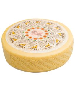 Montasio ca. 300 g