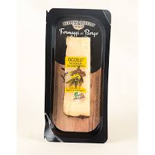 Occelli In Foglie Di Castagno 80g
