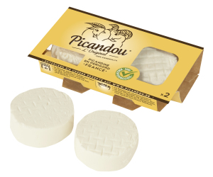 Picandou L'Original 250g