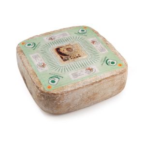 Raschera DOP ca. 300 g