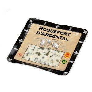 Roquefort D'Argental 100g