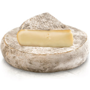 Saint Nectaire Fermier ca. 300 g