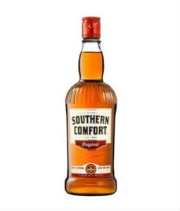 Southern  Comfort Original 700ml