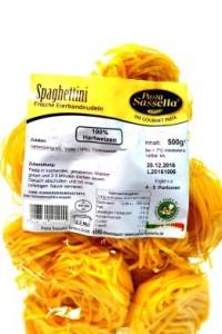 Sassella Spaghettini 500 g