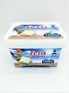 Feta Käse 1000 g