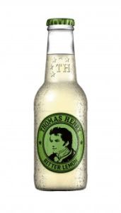 Bitter Lemon 200 ml