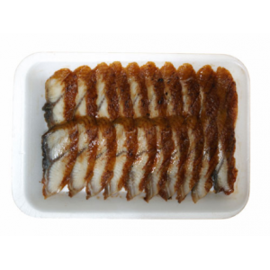 Kagerer Unagi-Topping tiefgefroren 160 g