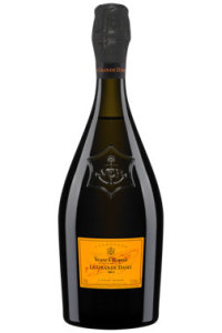 Veuve Clicquot La Grande Dame Brut 750ml