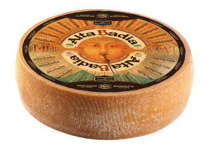 Alta Badia ca. 300 g