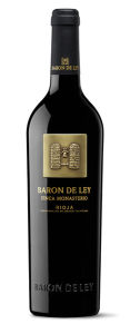 Baron De Ley Reserva 750 ml