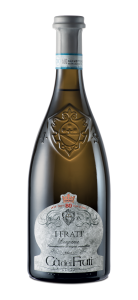 Lugana Magnumflasche 1500 ml