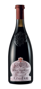 Ronchedone 750ml