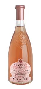 Rosa dei Frati 750 ml