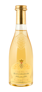 Tre Filer 375 ml
