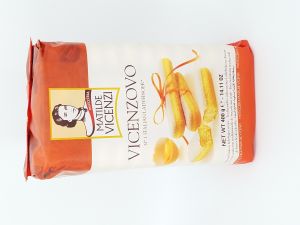 Matilde Vicenzi Löffelbiscuits 400g