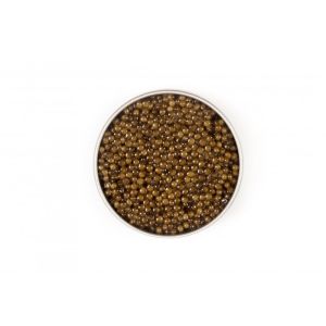 Caspian Caviar Finest Caviar Störroggen 50 g