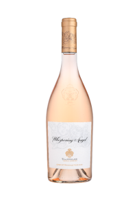 Whispering Angel 750 ml