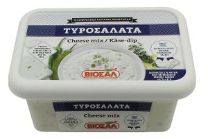 Tyrosalata / Cheese Mix 200 g