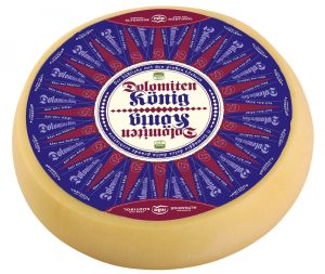 Dolomitenkönig ca. 300 g