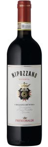 Nipozzano Riserva 750 ml