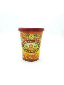 Französischer Honig 500 g