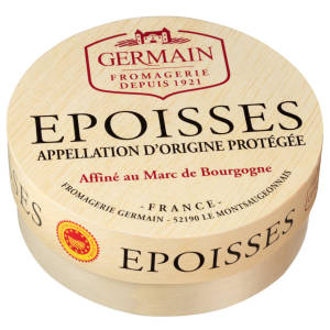 Epoisses 125g