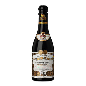 Aceto Balsamico di Modena 250 ml