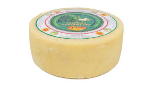 Pecorino Toscano D.O.P. ca. 300 g