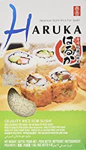 JFC Haruka Sushi Reis 1000 g