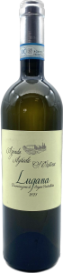 Zenato Lugana Santa Christina 750ml