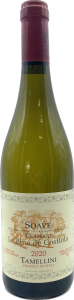 Soave 