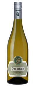 Jermann Chardonnay 750 ml
