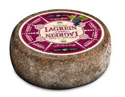 Lagrein ca. 300 g