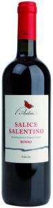 L'Antesi Salice Salentino Rosso 750 ml