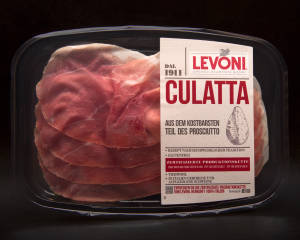 Culatta 70 g