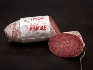 Levonetto Amabile ca 250 g