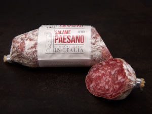 Levonetto Brescia Paesano ca 250 g