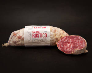 Levonetto Rustico ca 250 g