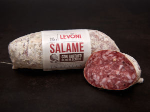 Levonetto Tartufo ca 250 g