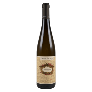 Sauvignon 750 ml 