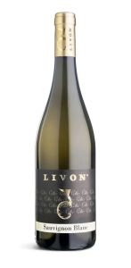 Sauvignon Blanc Collio 750ml