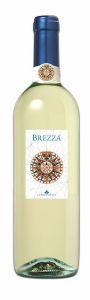 Lungarotti Brezza dell Umbria 750ml
