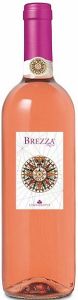 Lungarotti Brezza Rose 750 ml