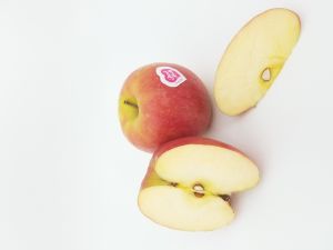 Apfel Pink Lady 500 g