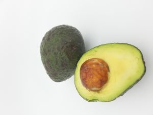 Avocado 1 Stück ca. 200 g