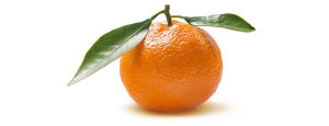 Clementine ca. 500 g