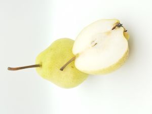 Deveci Birnen 1000 g