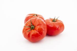 Fleischtomaten ca. 1000 g